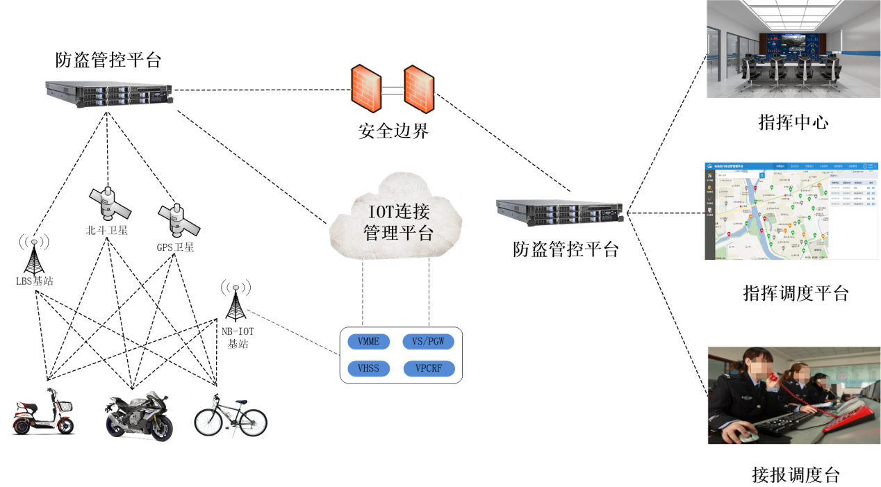 1762486362665806GXfm.png 1762486362665806GXfm.png