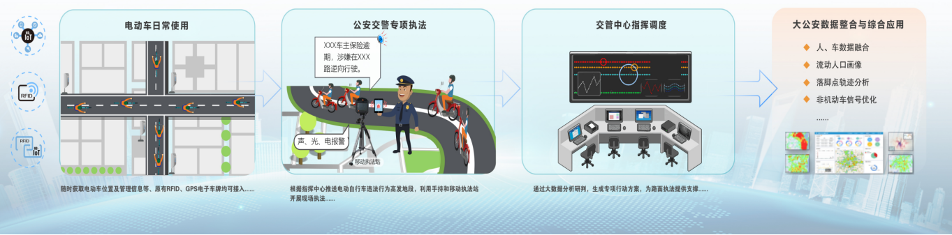 1762486440860620U0lq.png 1762486440860620U0lq.png