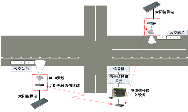 1762488420869753KKsR.png 1762488420869753KKsR.png