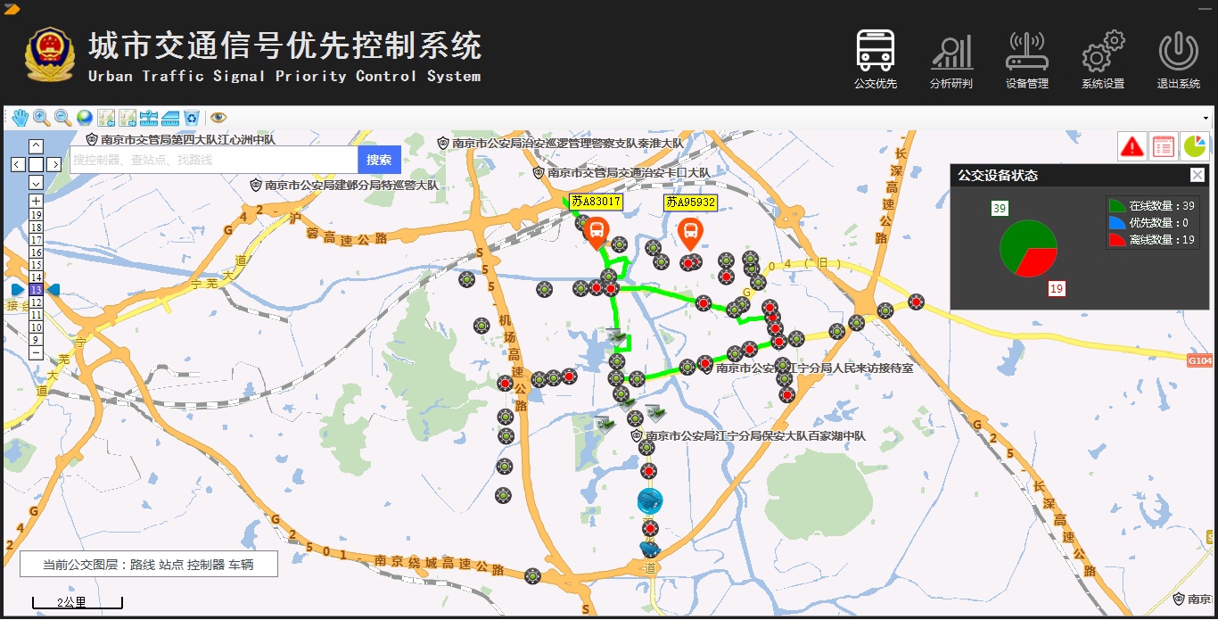 1762488505342495EuK5.jpg 1762488505342495EuK5.jpg