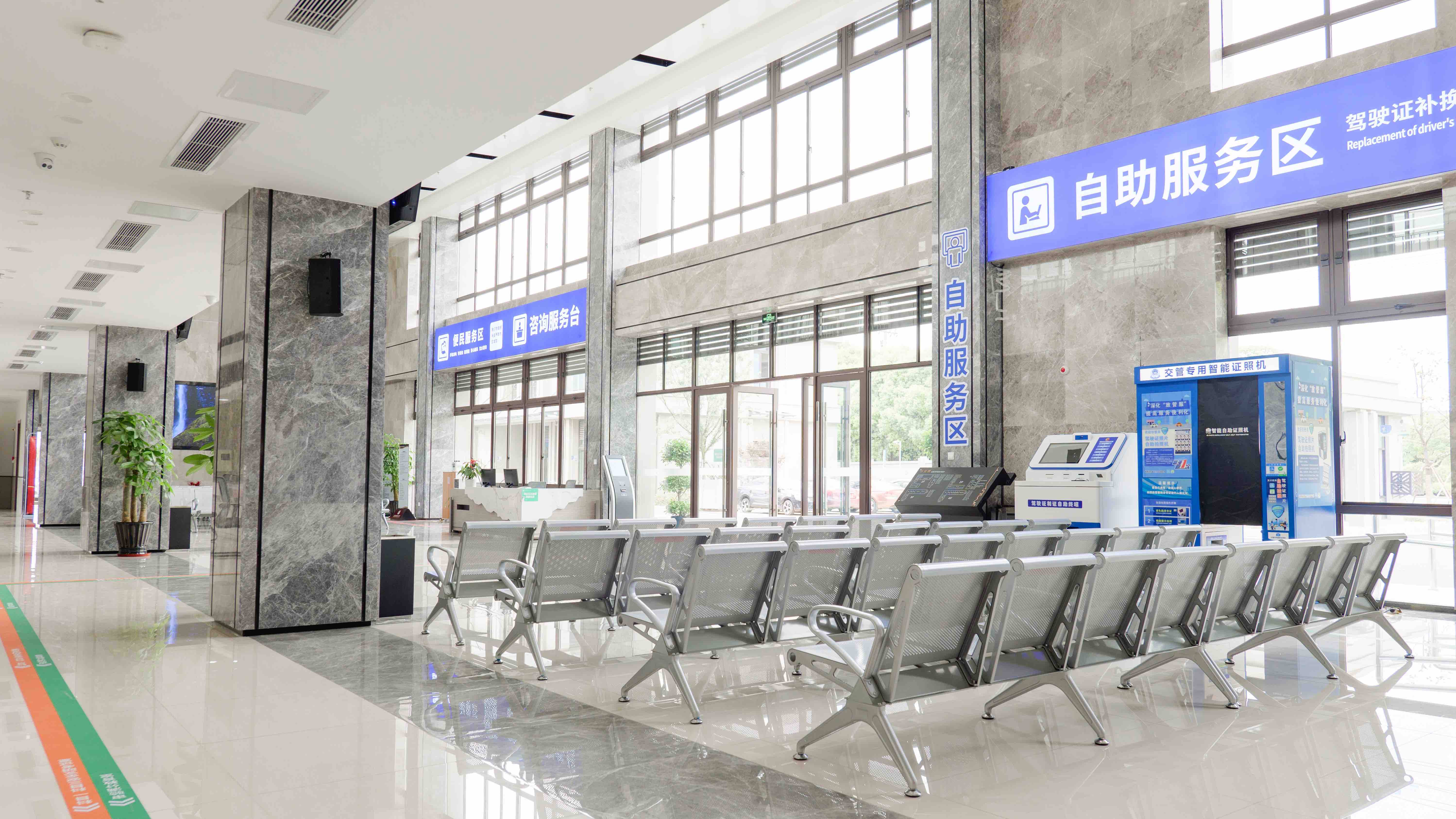 1762503841251210lNre.jpg 1762503841251210lNre.jpg