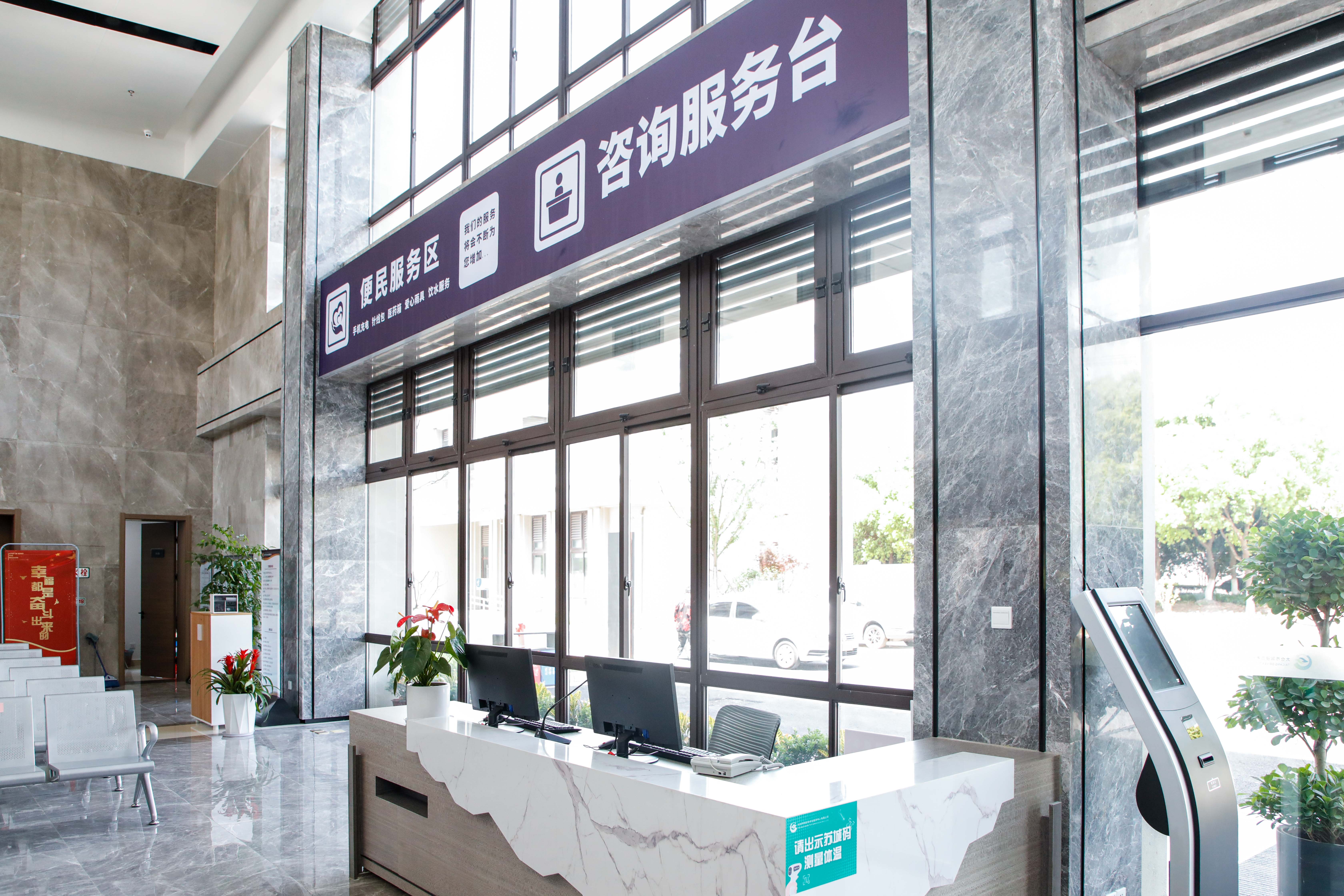 1762504101598019ZXWI.jpg 1762504101598019ZXWI.jpg