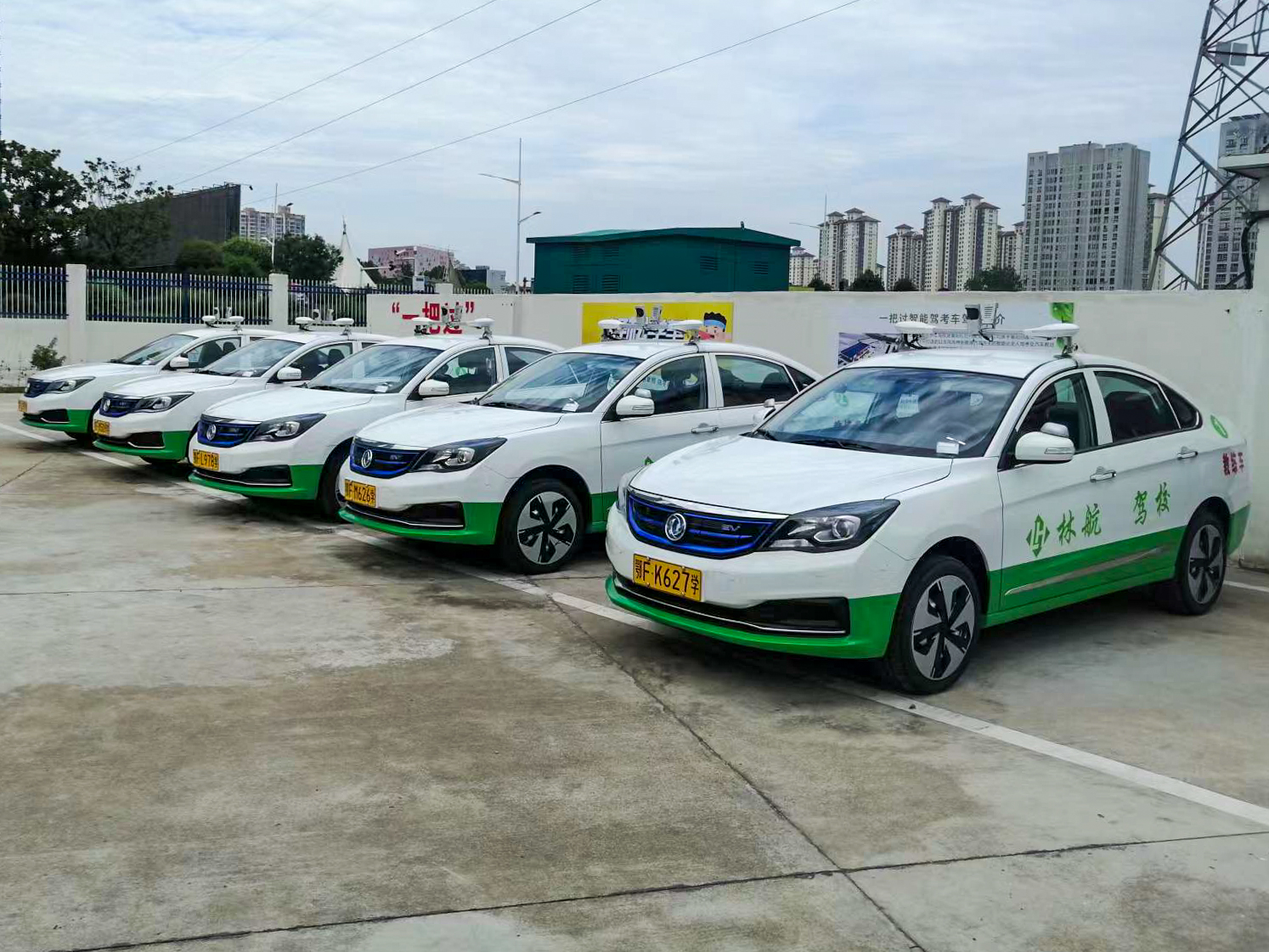 176274208267554521Fk.jpg 176274208267554521Fk.jpg