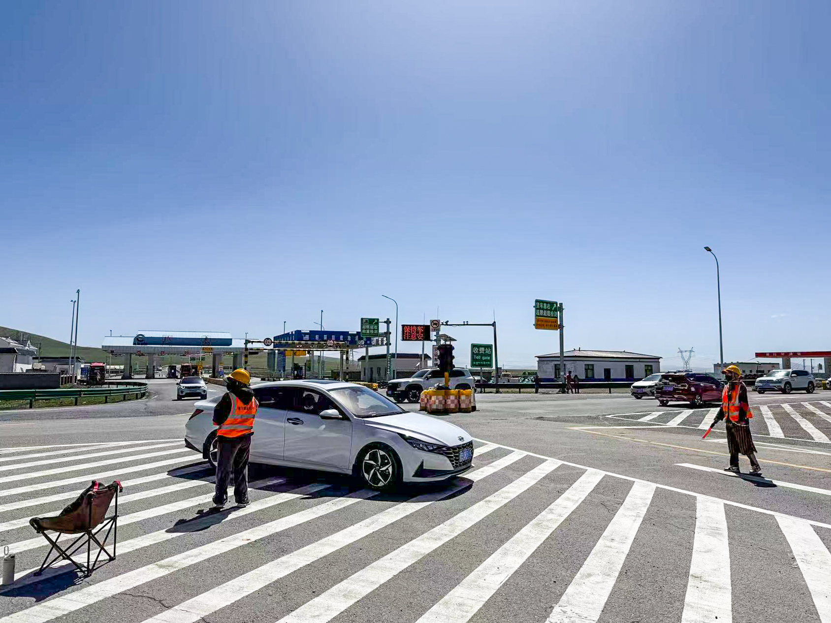 1762840504173060ZqA5.jpg 1762840504173060ZqA5.jpg