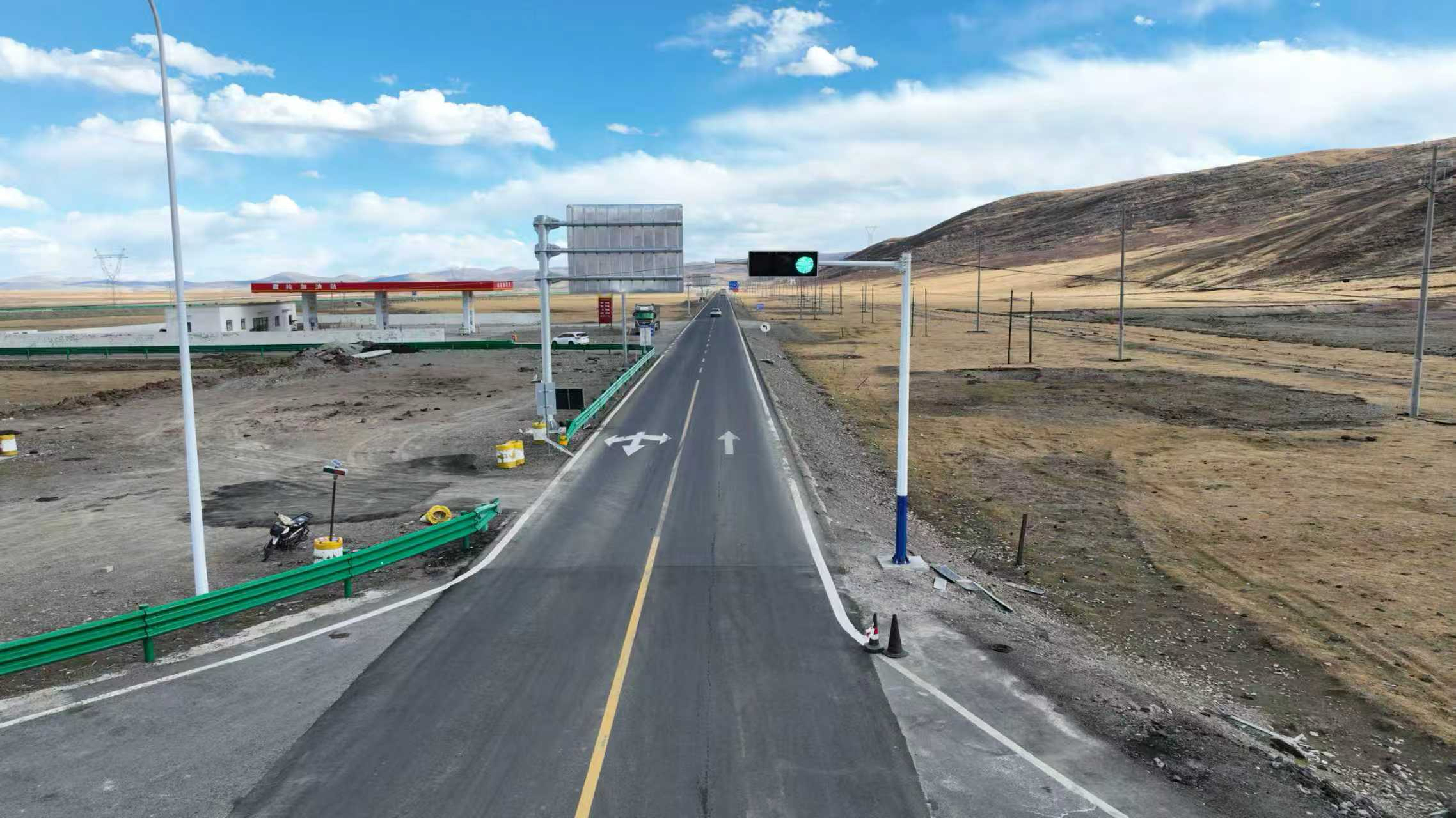 1762924889327877Ufvc.jpg 1762924889327877Ufvc.jpg