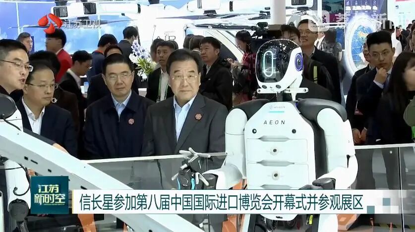 1764561452420378P2Z9.jpg 1764561452420378P2Z9.jpg