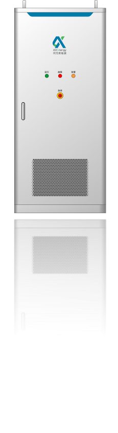 17649005731898084P2u.png 17649005731898084P2u.png