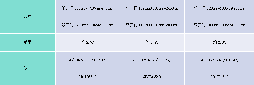 1764900926843672By4l.png 1764900926843672By4l.png