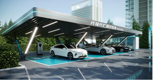 17649010711882417Dt7.png 17649010711882417Dt7.png