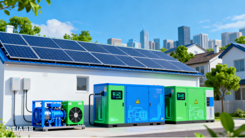 17649011412954332hHP.png 17649011412954332hHP.png