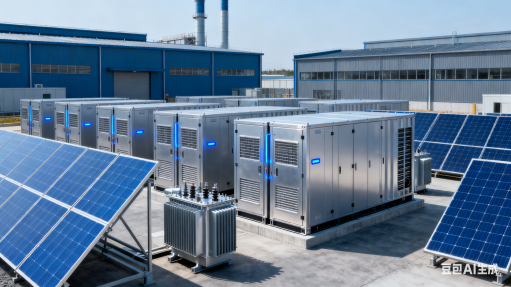 1764901181528553TcIK.png 1764901181528553TcIK.png