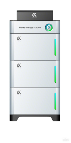 1764901375166410ZNjV.png 1764901375166410ZNjV.png