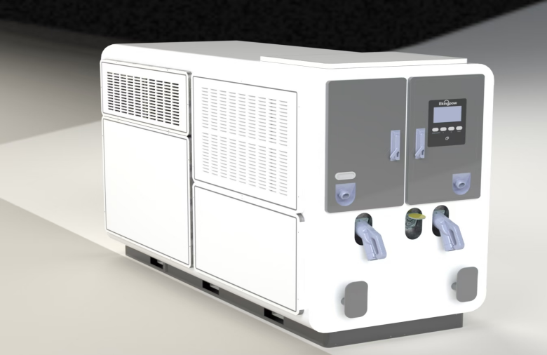 1764901930295440nAuC.png 1764901930295440nAuC.png