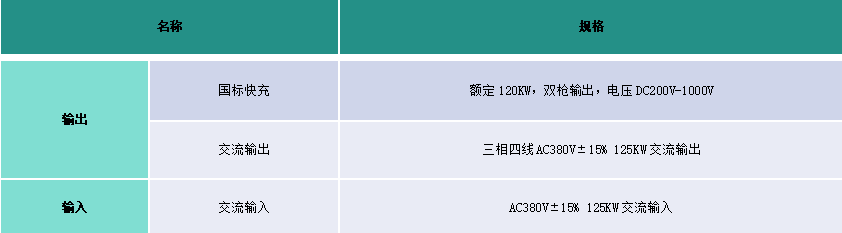 1764902283155769KMPe.png 1764902283155769KMPe.png