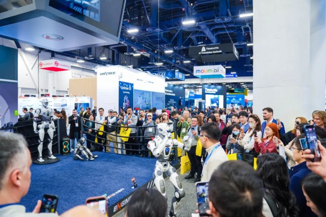 1767838720559856xaji.jpg 1767838720559856xaji.jpg