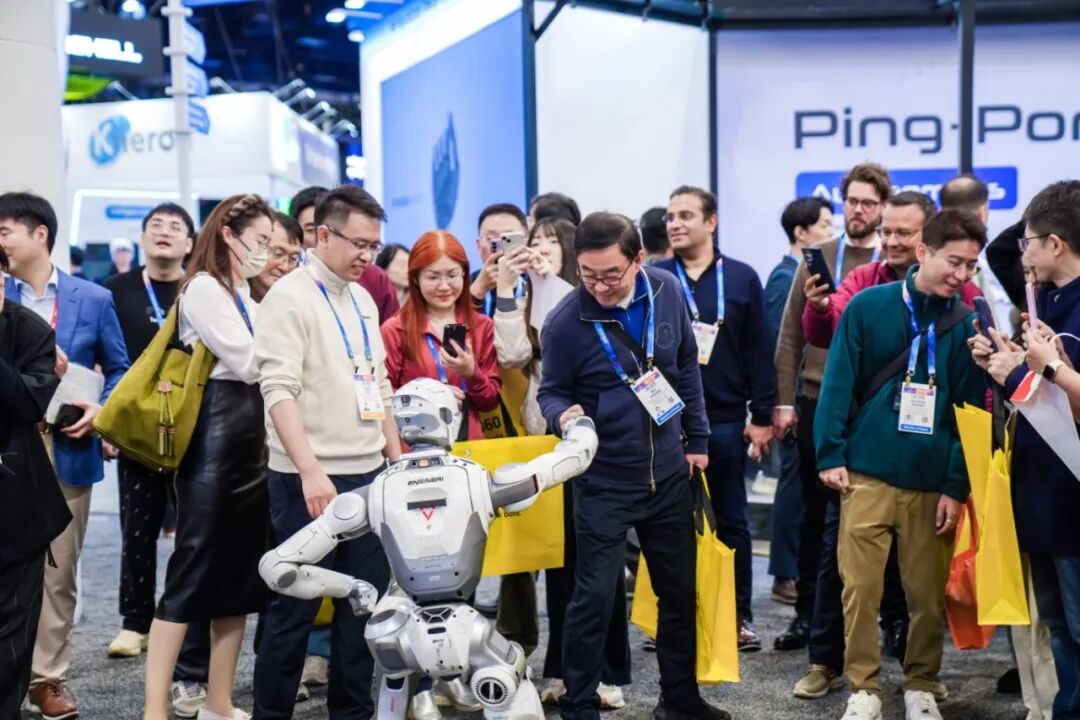 1767838733955437fYW2.jpg 1767838733955437fYW2.jpg