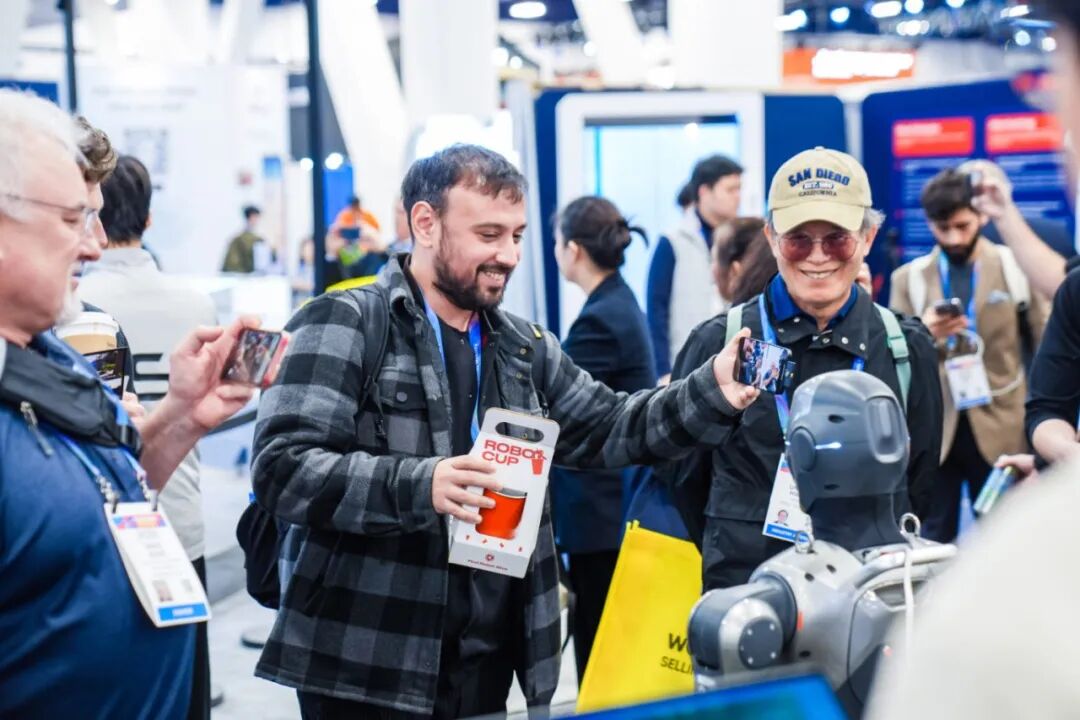 1767838808989213Dr3f.jpg 1767838808989213Dr3f.jpg