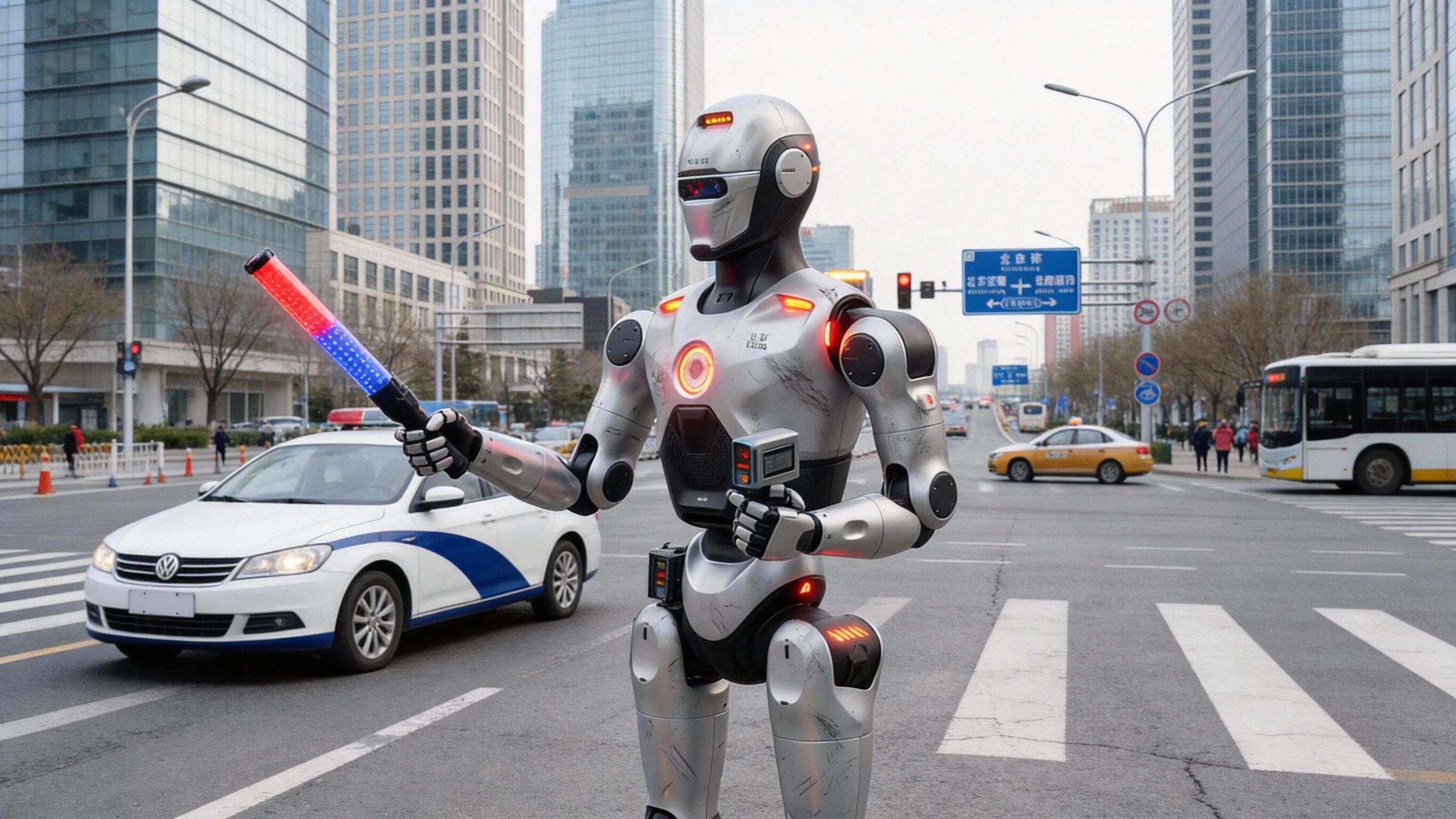 1769482701550264xex0.jpg 1769482701550264xex0.jpg