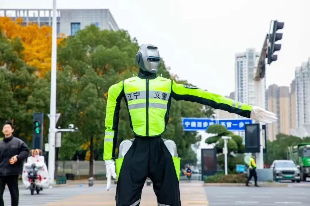 1775528173476239nW9x.jpg 1775528173476239nW9x.jpg