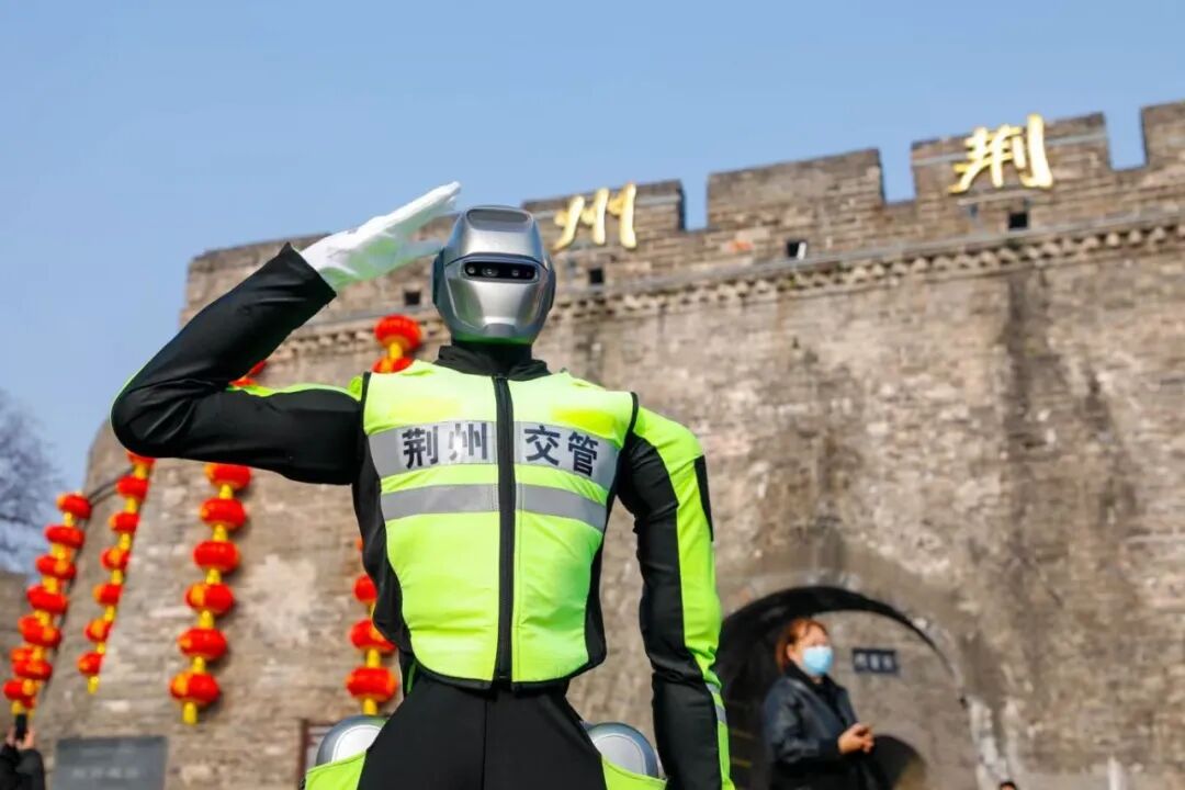 1775528192621835Hdhn.jpg 1775528192621835Hdhn.jpg