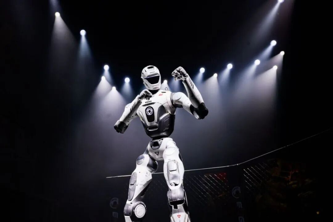 17755282121269585CrE.jpg 17755282121269585CrE.jpg