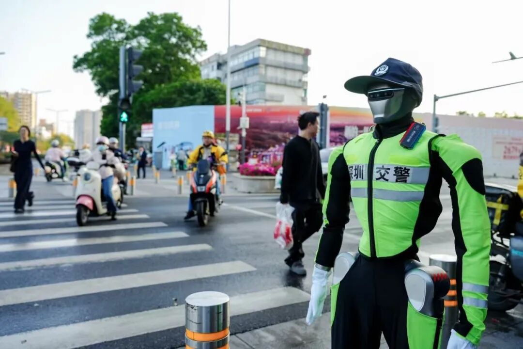 1775528237763968k9ON.jpg 1775528237763968k9ON.jpg