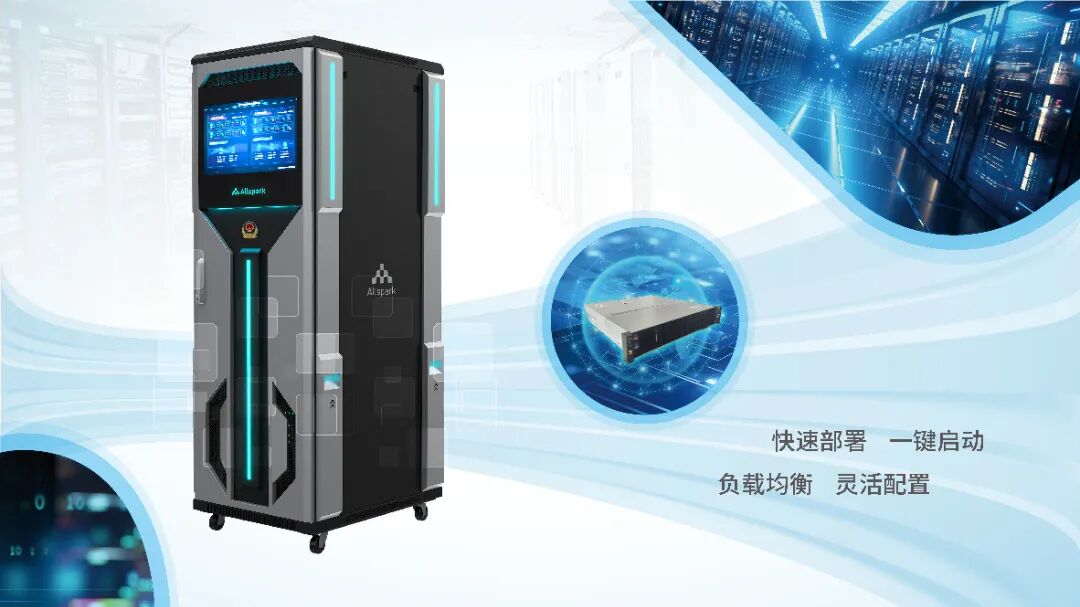 1775529045424084R6MP.jpg 1775529045424084R6MP.jpg