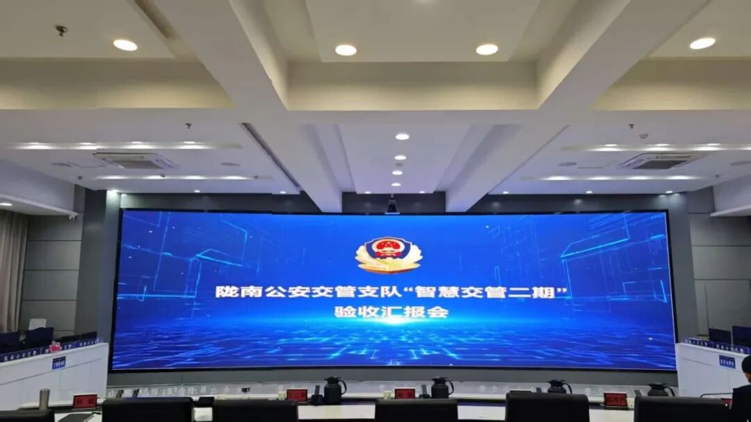 1775529063140961Ukw3.jpg 1775529063140961Ukw3.jpg