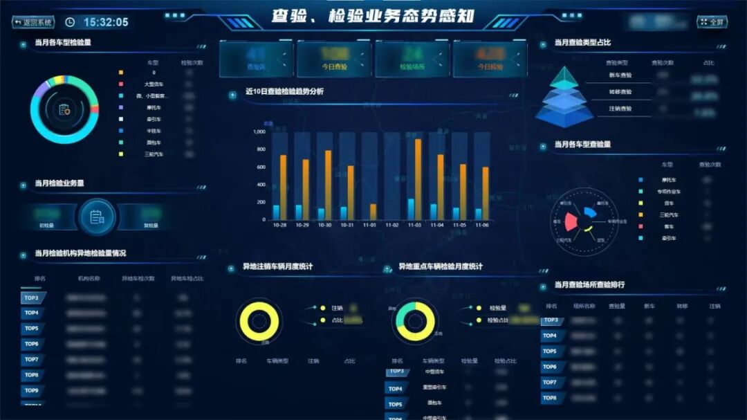 1775529128336366EsrI.jpg 1775529128336366EsrI.jpg