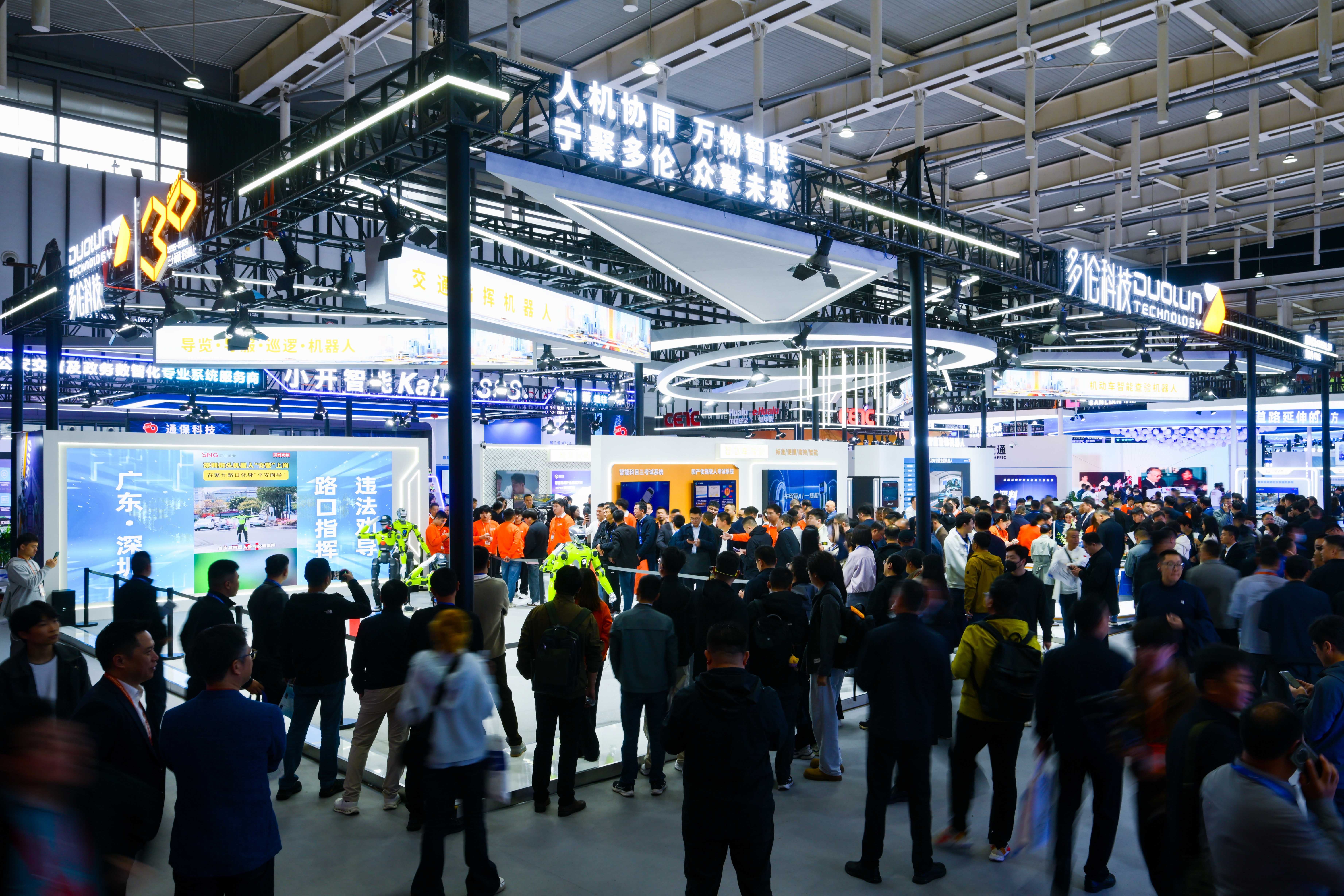 17798645866894363JrX.jpg 17798645866894363JrX.jpg